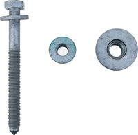Querlenker Satz Reparatursatz, Bild 6