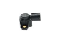 Sensor Ladedruck Ladedrucksensor, Bild 2
