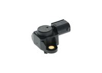 Sensor Ladedruck Ladedrucksensor, Bild 11