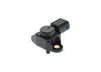 Sensor Ladedruck Ladedrucksensor, Bild 12