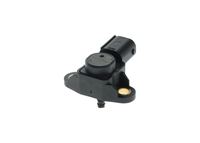 Sensor Ladedruck Ladedrucksensor, Bild 13