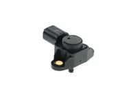 Sensor Ladedruck Ladedrucksensor, Bild 17