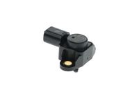 Sensor Ladedruck Ladedrucksensor, Bild 18