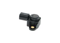 Sensor Ladedruck Ladedrucksensor, Bild 19