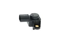 Sensor Ladedruck Ladedrucksensor, Bild 20