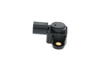 Sensor Ladedruck Ladedrucksensor, Bild 4