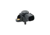 Sensor Ladedruck Ladedrucksensor, Bild 6
