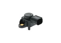 Sensor Ladedruck Ladedrucksensor, Bild 7