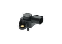 Sensor Ladedruck Ladedrucksensor, Bild 8