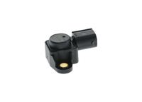 Sensor Ladedruck Ladedrucksensor, Bild 10