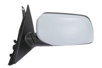 Set: 2 × Außenspiegel, Bild 1