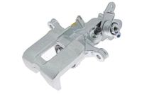 Bremssattel Bremszange, Bild 2