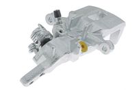 Bremssattel Bremszange, Bild 3