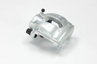 Bremssattel Bremszange, Bild 22