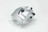 Bremssattel Bremszange, Bild 5