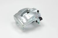 Bremssattel Bremszange, Bild 6