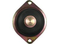 Magnetschalter Starter Anlasser, Bild 2