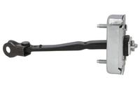 Set: 2 × Türbegrenzer, Bild 1