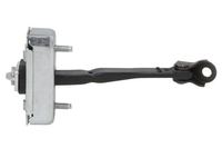 Set: 2 × Türbegrenzer, Bild 2