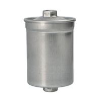 Kraftstofffilter Kraftstoff Filter, Bild 2