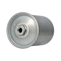 Kraftstofffilter Kraftstoff Filter, Bild 3