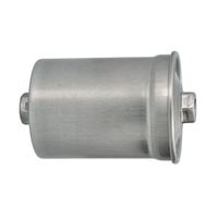 Kraftstofffilter Kraftstoff Filter, Bild 5
