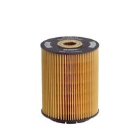 Filterset Ölfilter Luftfilter Innenraumfilter