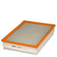 Filterset Ölfilter Luftfilter Innenraumfilter, Bild 2