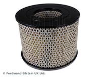 Luftfilter Motorluftfilter Filter, Bild 2