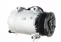 Kompressor Klima Klimaanlage Klimakompressor, Bild 6