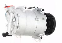 Kompressor Klima Klimaanlage Klimakompressor, Bild 10