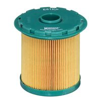 Filterset Ölfilter Luftfilter Innenraumfilter Kraftstofffilter, Bild 2