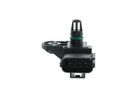 Sensor Kraftstoffdruck, Bild 1