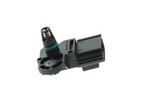 Sensor Kraftstoffdruck, Bild 2