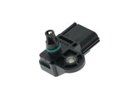 Sensor Kraftstoffdruck, Bild 11