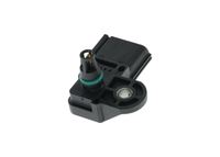 Sensor Kraftstoffdruck, Bild 12