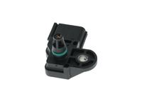 Sensor Kraftstoffdruck, Bild 13