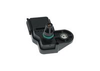Sensor Kraftstoffdruck, Bild 14