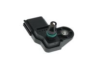 Sensor Kraftstoffdruck, Bild 15