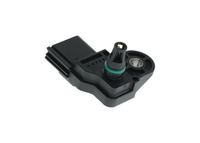 Sensor Kraftstoffdruck, Bild 16