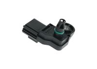 Sensor Kraftstoffdruck, Bild 17
