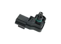Sensor Kraftstoffdruck, Bild 18