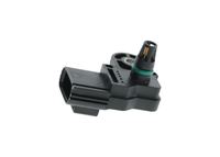 Sensor Kraftstoffdruck, Bild 19