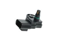 Sensor Kraftstoffdruck, Bild 20