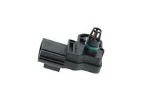 Sensor Kraftstoffdruck, Bild 3
