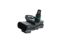 Sensor Kraftstoffdruck, Bild 21