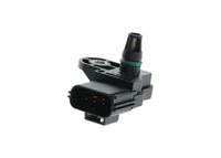 Sensor Kraftstoffdruck, Bild 22