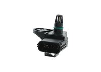 Sensor Kraftstoffdruck, Bild 23
