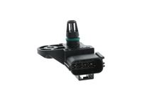 Sensor Kraftstoffdruck, Bild 4