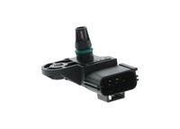 Sensor Kraftstoffdruck, Bild 5